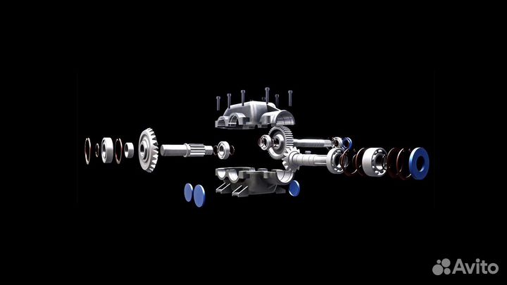 3D моделирование,разработка чертежей,рендеринг