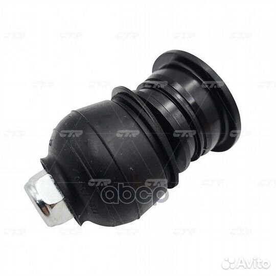 Cbho-14 Опора шаровая перед прав/лев CB0107