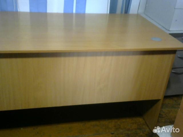 Компьютерный стол бу