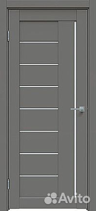 Дверь межкомнатная раздвижная