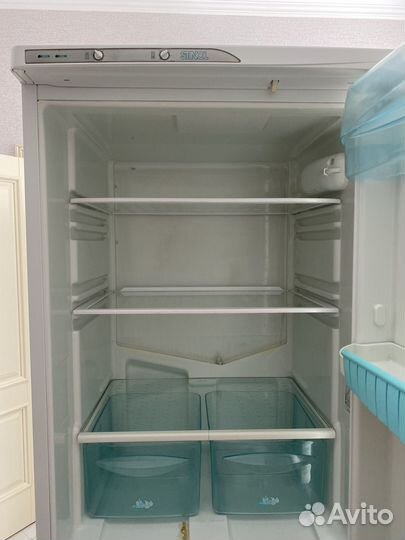 Холодильник Стинол