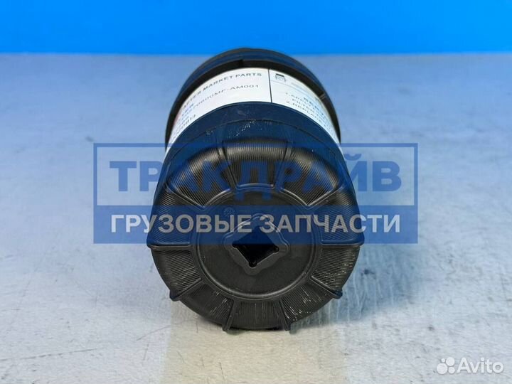 Фильтр топливный JAC N56 N75 N120 тонкой очистки