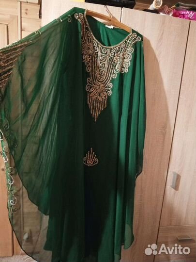 Абая