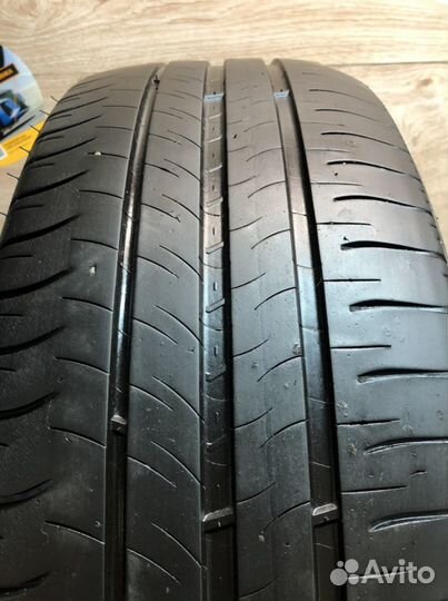 Michelin Energy Saver 205/55 R16 91V