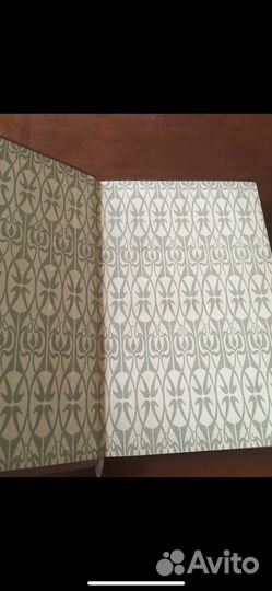 Н.Г.Помяловский сочинения