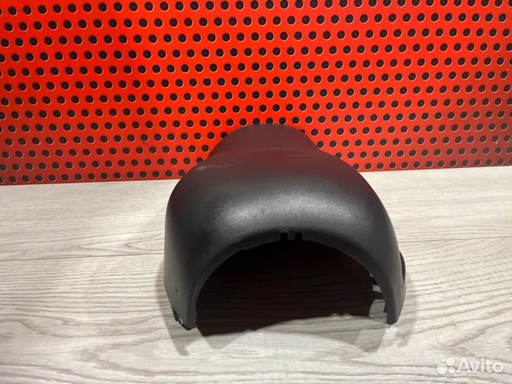 Кожух рулевой колонки Bmw X1 F48 2018