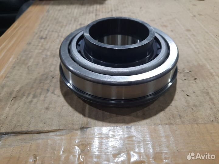 Подшипник FAG F-805046 F801464