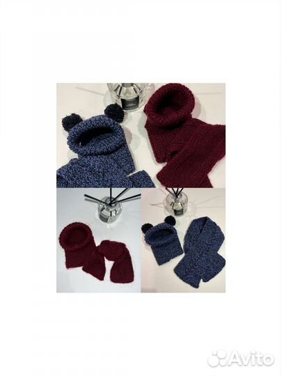 Одежда для собак. Новая