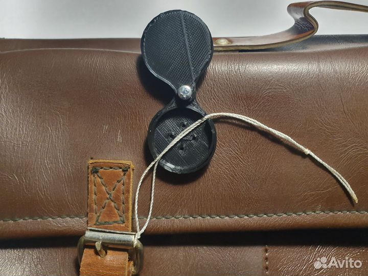 Опечатывающее устройство