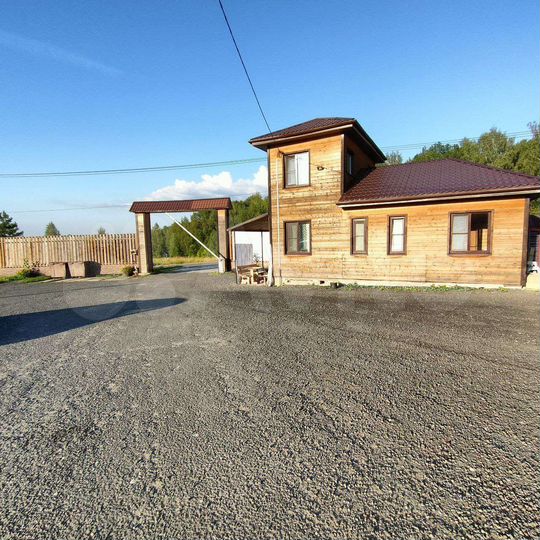 Участок 11,1 сот. (СНТ, ДНП)