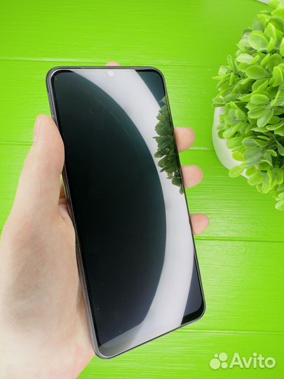 Vivo v21e 8/128