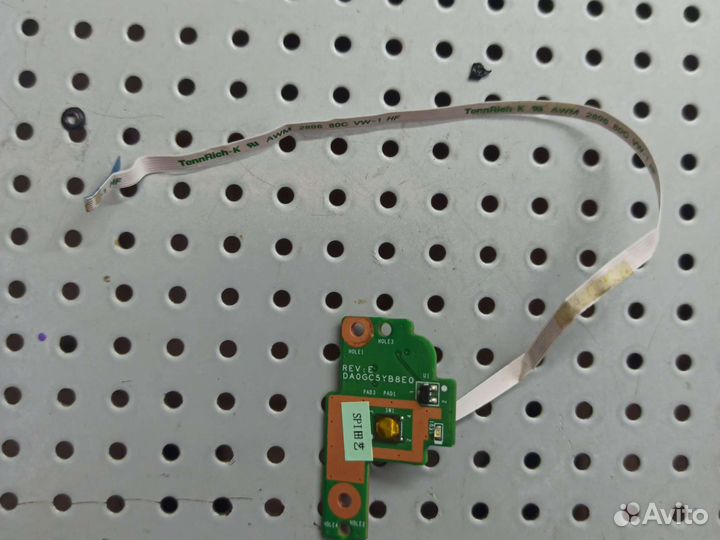 Lenovo thinkpad edge 14 кнопка включения