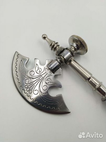 Кухонный топорик СССР