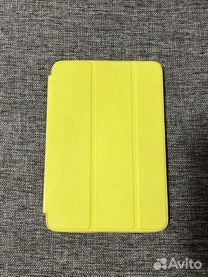 Планшет Samsung Galaxy Tab A 10,5 LTE