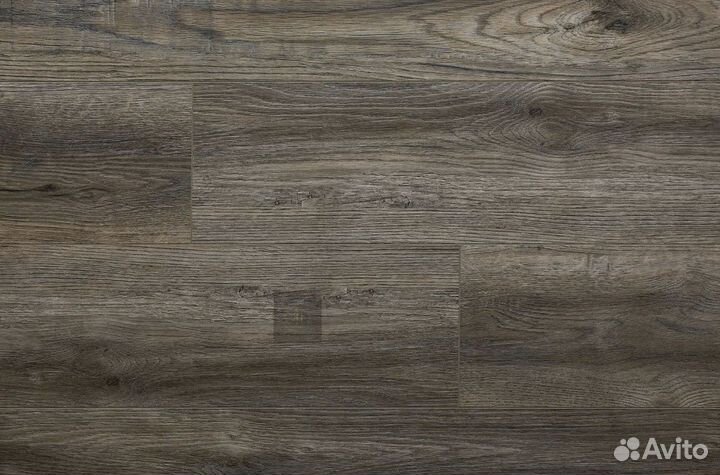 Кварцвинил оптом