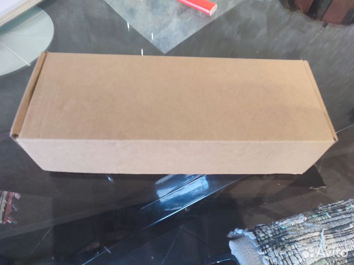 Аккумулятор для нетбука Acer. AL12B32, 11.1V