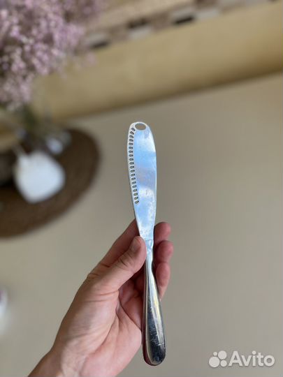 Кухонная утварь пакетом