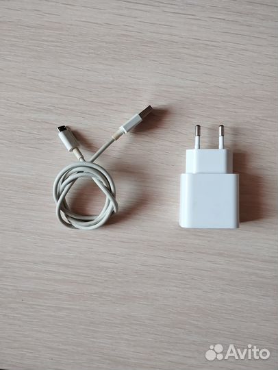 Мобильные телефоны бу