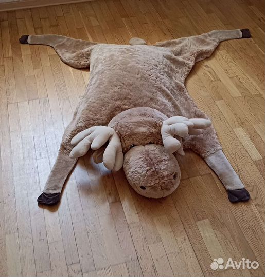 Детские игрушки