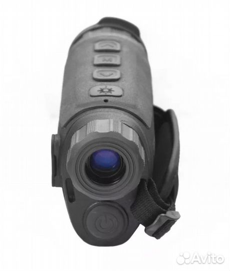 Тепловизор conotech Tracer 35 LRF Pro