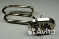 Тэн водонагревателя Аристон, 1,5 кВт