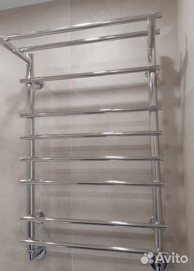 Сантехник Мытищи