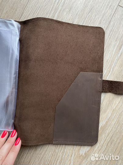 Органайзер для документов