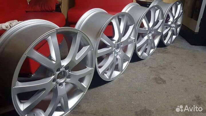 Mercedes R22 Италия (1).новые