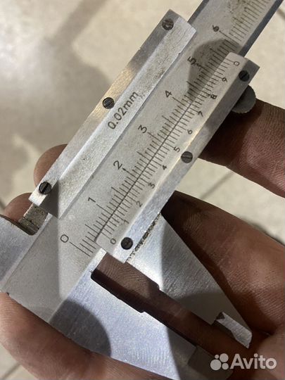 Michelin Latitude X-Ice XI2 235/55 R18