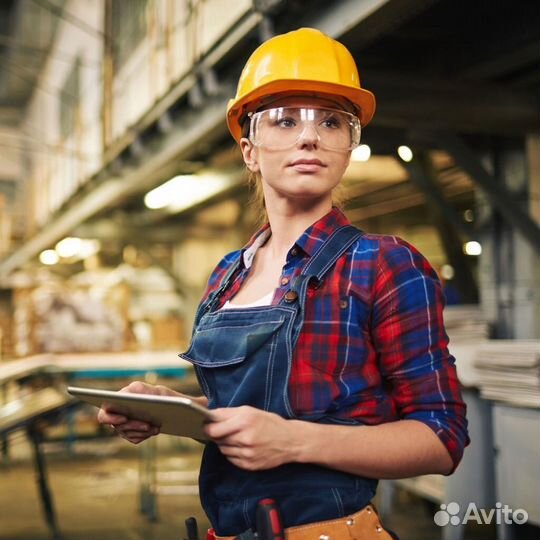 АВТОЭЛЕКТРИК вахтой владимирская область