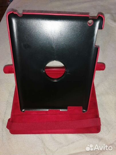 Чехол на планшет