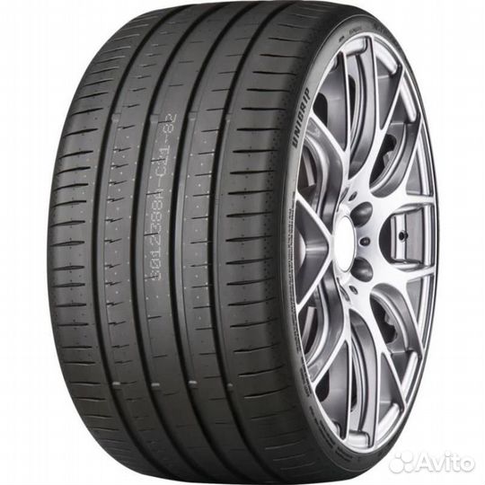 Unigrip Lateral Force Sport 245/35 R20 95Y