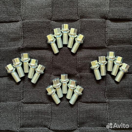 R18 диски AMG Multi Spoke Mercedes R172 SLC 4matic