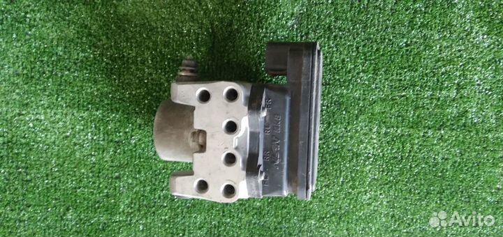 Блок ABS Honda Civic 2000-2006