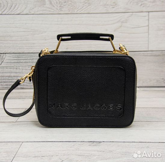Сумка Marc Jacobs