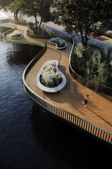 1-к. квартира, 43,9 м², 5/9 эт.