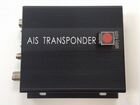 AIS Транспондер Matsutec HA-102 объявление продам