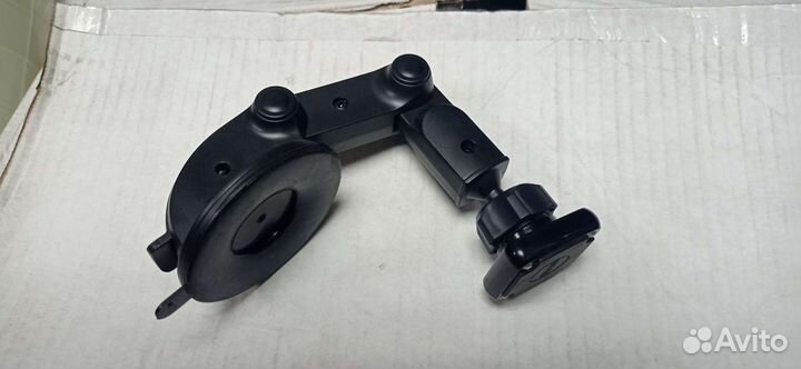 Держатель для телфона, планшета автомобильный