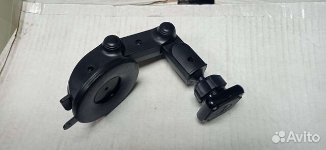 Держатель для телфона, планшета автомобильный