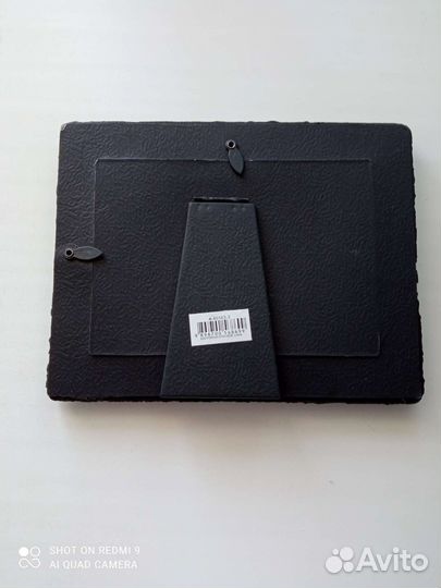 Рамка для фото