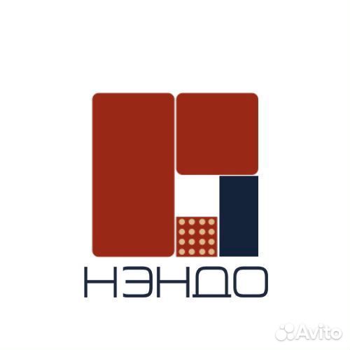 Обивщик мягкой мебели