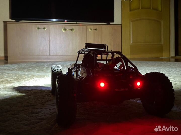 Починка и обслуживание rc моделей скупка