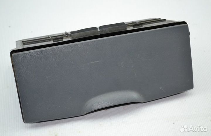 Пепельница mercedes-benz Actros MP2/MP3 1844 (01.0