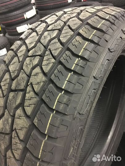 Triangle TR292 245/75 R16 111Q