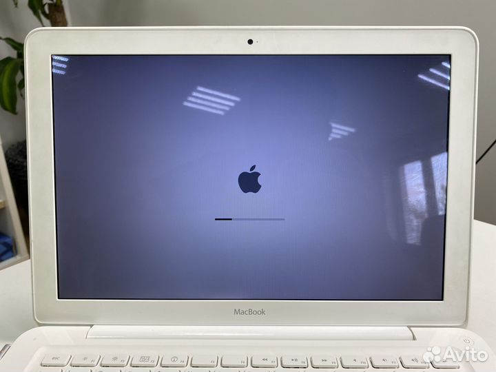 Apple Macbook Air 13 (Рассрочка)