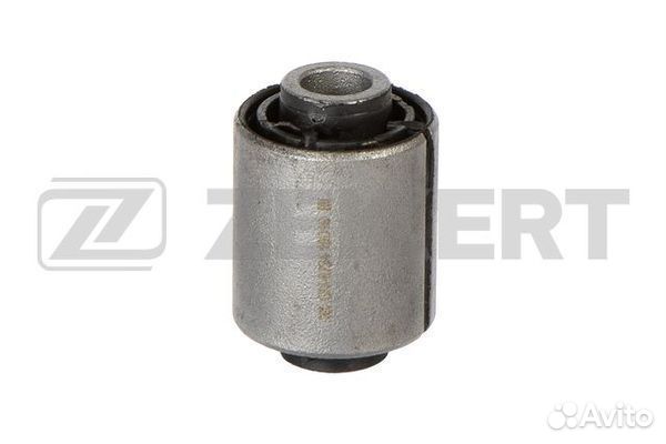 Сайлентблок задней цапфы ix35 Creta Tucson Sportag