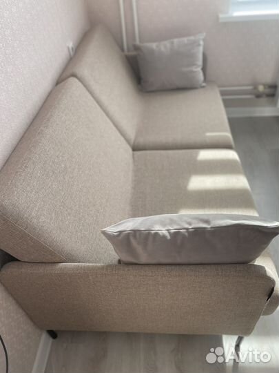 Диван раскладной