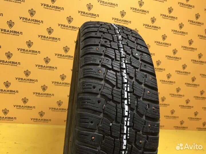 КАМА Кама-503 175/70 R13 82Q