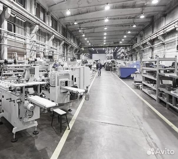 Монтажник рэа, сборщик шкафов управления