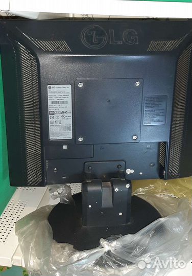 Монитор dexp, монитор LG на запчасти